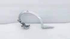 Петля крышки багажника BMW 3-Series