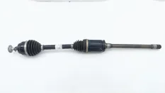 Привод BMW 3-Series