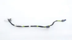 Провод антенны Toyota RAV4