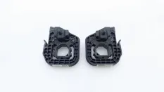 Кронштейн радиатора BMW 3-Series