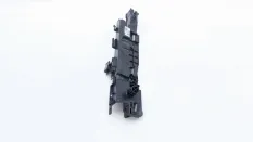 Кронштейн радиатора BMW 3-Series