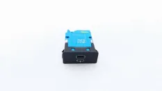 Адаптер USB BMW 3-Series