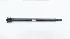 Карданный вал BMW 3-Series