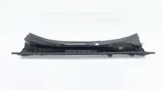 Жабо Toyota RAV4