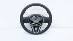 Руль Toyota RAV4