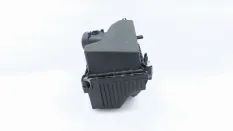 Корпус воздушного фильтра Toyota RAV4