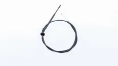 Трос замка капота BMW 3-Series