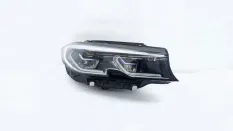 Фара BMW 3-Series