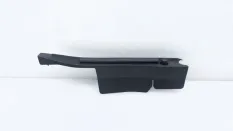 Накладка крыла Toyota RAV4