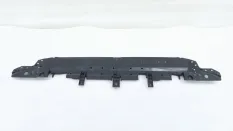 Пыльник бампера Toyota RAV4