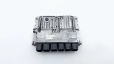 Блок управления двигателем BMW 3-Series