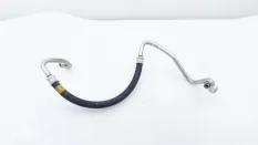 Трубка кондиционера Toyota RAV4