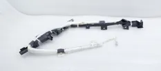 Подушка безопасности Toyota RAV4