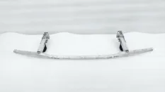 Усилитель бампера BMW 3-Series