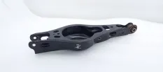 Рычаг подвески Toyota RAV4