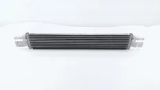 Радиатор АКПП BMW 3-Series