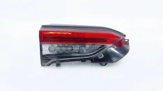 Фонарь Toyota RAV4