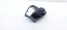Ручка КПП Toyota RAV4