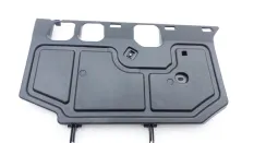 Накладка торпедо Toyota RAV4
