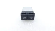 Адаптер USB Toyota RAV4