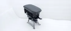 Подлокотник Toyota RAV4