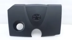 Крышка двигателя Toyota RAV4