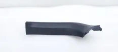 Обшивка двери багажника Toyota RAV4