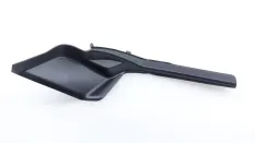 Накладка лобового стекла Toyota RAV4