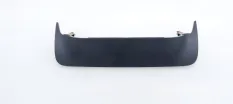 Накладка торпедо Toyota RAV4