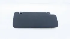 Козырек солнцезащитный LiXiang L9