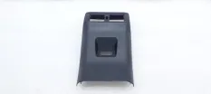 Накладка консоли Toyota RAV4