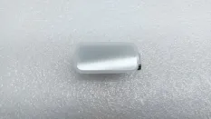 Плафон салона LiXiang L9
