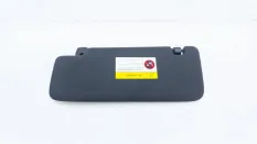 Козырек солнцезащитный LiXiang L9