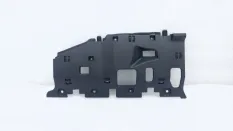 Накладка торпедо LiXiang L9