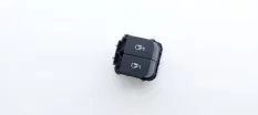 Кнопка LiXiang L9