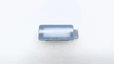 Плафон салона LiXiang L9