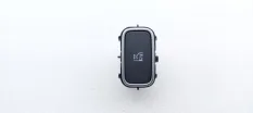Кнопка режимов подвески LiXiang L9