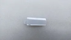 Плафон салона LiXiang L9