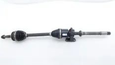 Привод Toyota RAV4