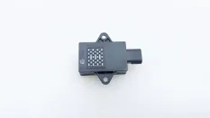 Блок электронный LiXiang L9