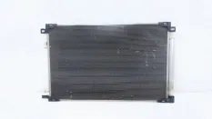 Радиатор кондиционера Toyota RAV4