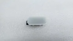 Плафон салона LiXiang L9
