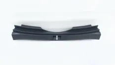 Кожух замка багажника Toyota RAV4