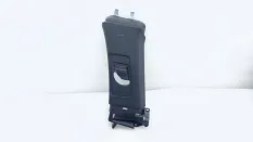 Обшивка стойки LiXiang L9