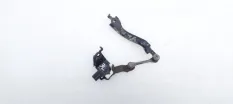 Датчик положения кузова Toyota RAV4