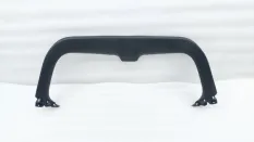 Обшивка двери багажника LiXiang L9