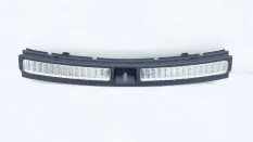 Кожух замка багажника LiXiang L9