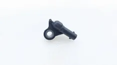 Датчик удара \ Датчик AIR BAG LiXiang L9