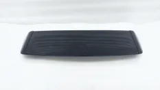 Спойлер Toyota RAV4
