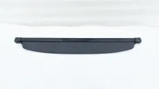Шторка багажника Toyota RAV4